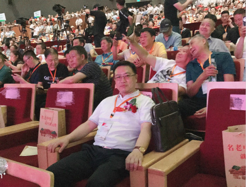 4.2四川省重庆商会副秘书长高玄波参加活动_meitu_33.jpg