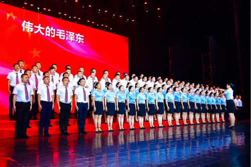 4.4大合唱《人民军队忠于党》_meitu_34.jpg