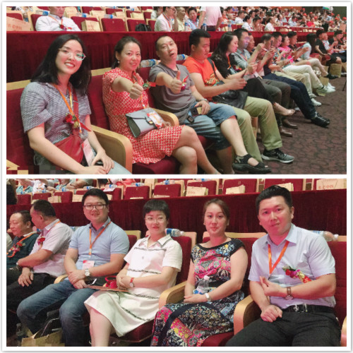 5.2商会会员参加活动_meitu_36.jpg