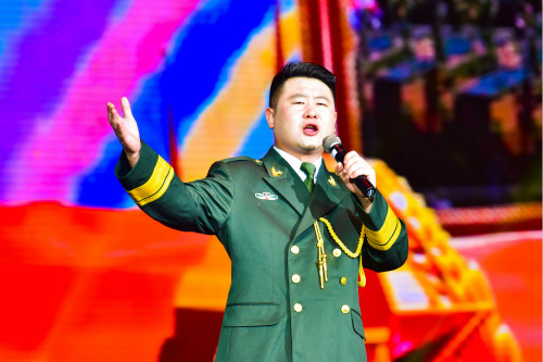 独唱《军人之歌》_meitu_37.jpg