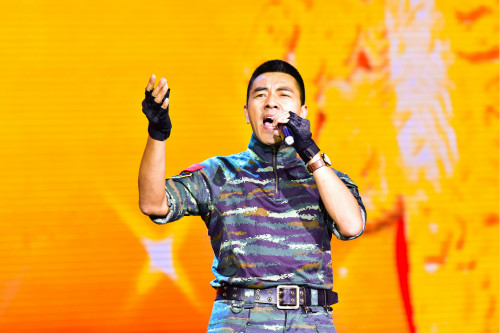 6.3独唱《兵心》 _meitu_43.jpg