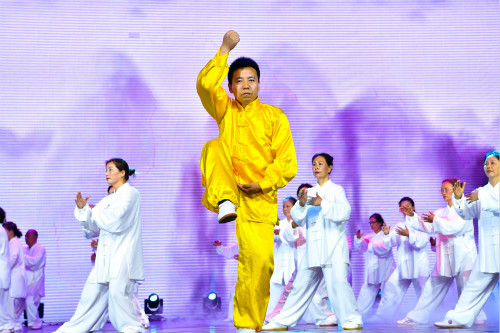7.3太极拳表演_meitu_47.jpg