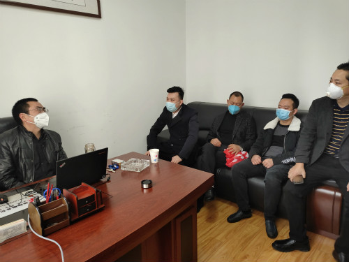 微信图片_20200212134432_meitu_3.jpg