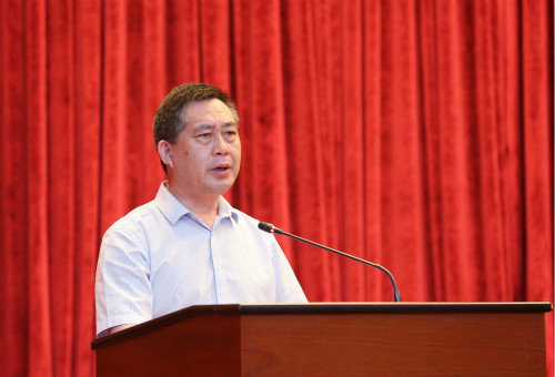 重庆市经济和信息化委员会副主任王任林讲话_meitu_12.jpg