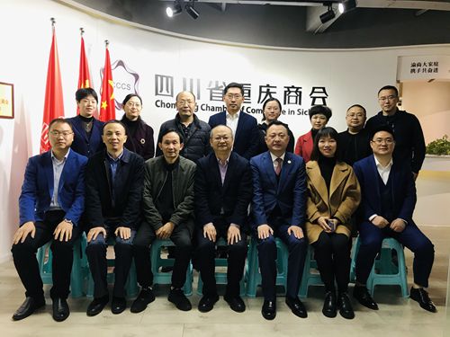 合影留念_副本.jpg