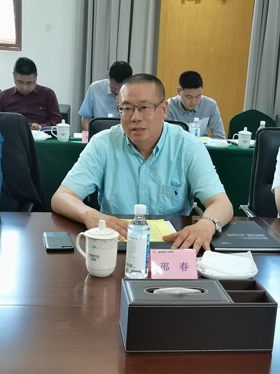 四川省重庆商会常务副会长邵春_副本.jpg