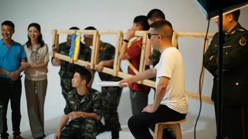 WeChat Image_20211010092859_副本.jpg