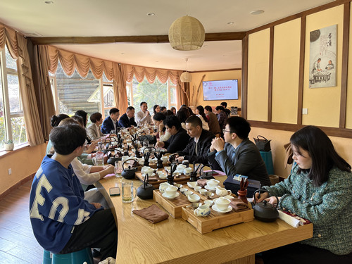 2023.3.8读书会IMG_5039_副本.jpg