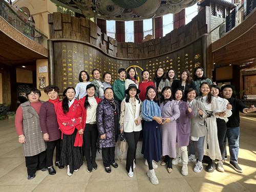 1683531611777427.jpg 2023.3.8读书会IMG_5022_副本.jpg