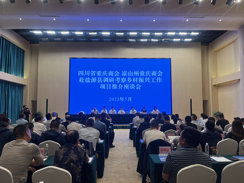 座谈会现场_副本.jpg
