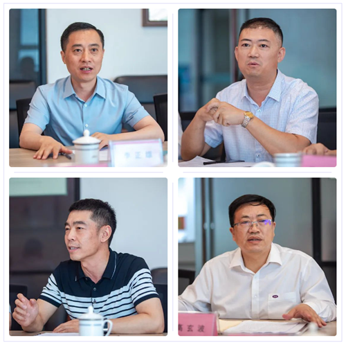 微信截图_20230721104510_副本.png