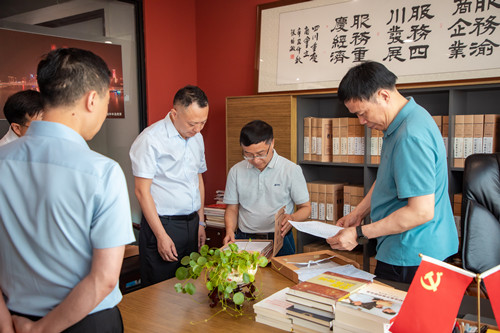 NB7B1618_副本.jpg